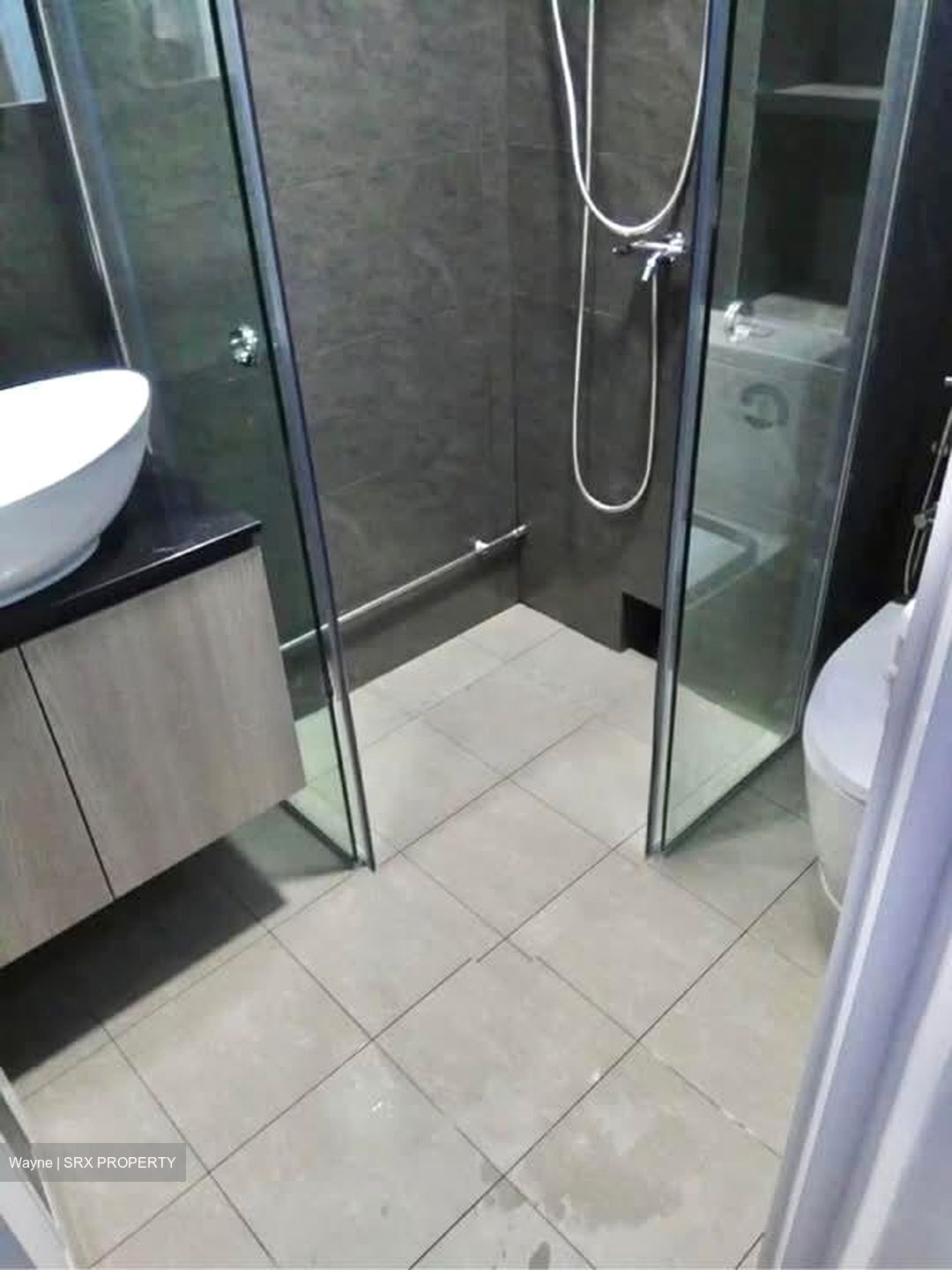 Blk 135 Bedok North Street 2 (Bedok), HDB Executive #559885151